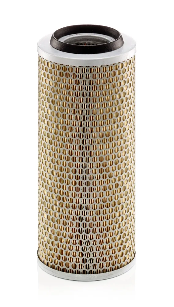 Воздушный фильтр C151653 Mann-Filter