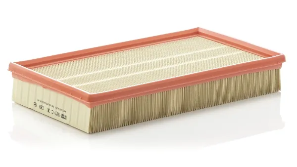 Воздушный фильтр C31130 Mann-Filter