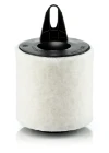 C1370 Mann-Filter