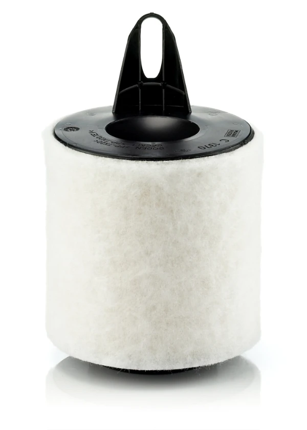 C1370 Mann-Filter