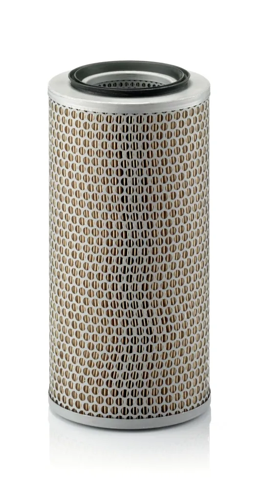 Воздушный фильтр C17250 Mann-Filter