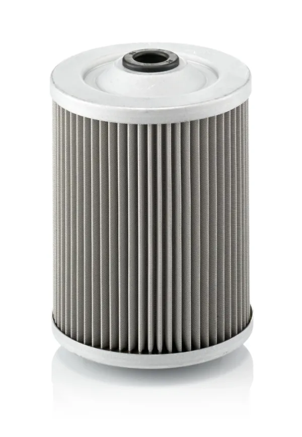 Топливный фильтр P990 Mann-Filter