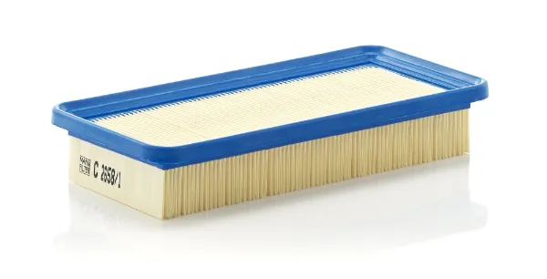 Воздушный фильтр C26581 Mann-Filter