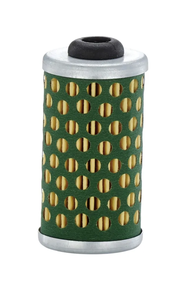 Топливный фильтр P32 Mann-Filter