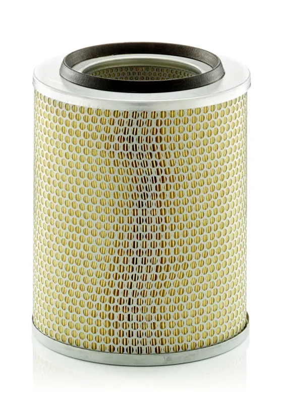 Воздушный фильтр C24393 Mann-Filter