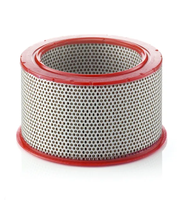 Воздушный фильтр C23115 Mann-Filter