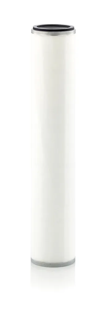  LE25001 Mann-Filter