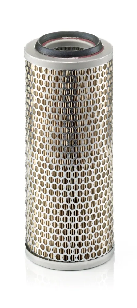 Воздушный фильтр C131144 Mann-Filter