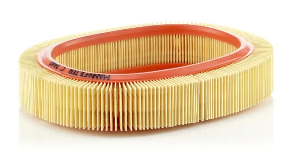Воздушный фильтр C2440 Mann-Filter