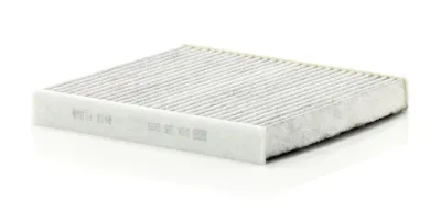 Фильтр салона MANN CUK26009