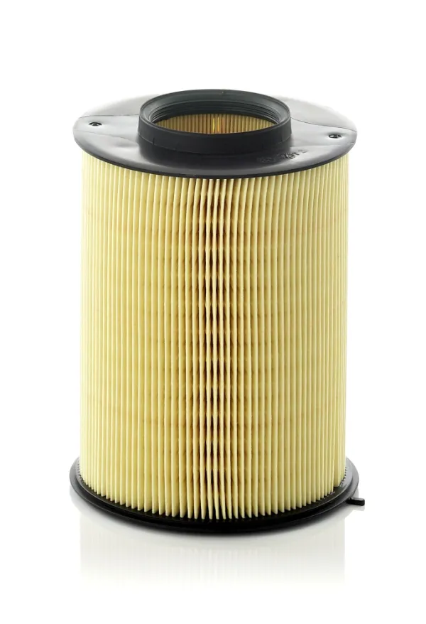 Воздушный фильтр C161341 Mann-Filter