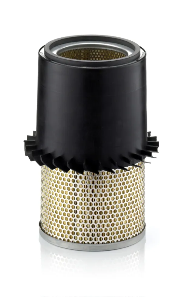 Воздушный фильтр C22337 Mann-Filter