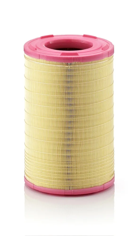 Воздушный фильтр C25003 Mann-Filter