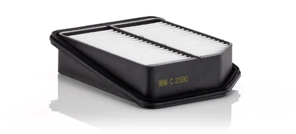 Воздушный фильтр C2330 Mann-Filter