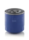 Масляный фильтр W8017 Mann-Filter