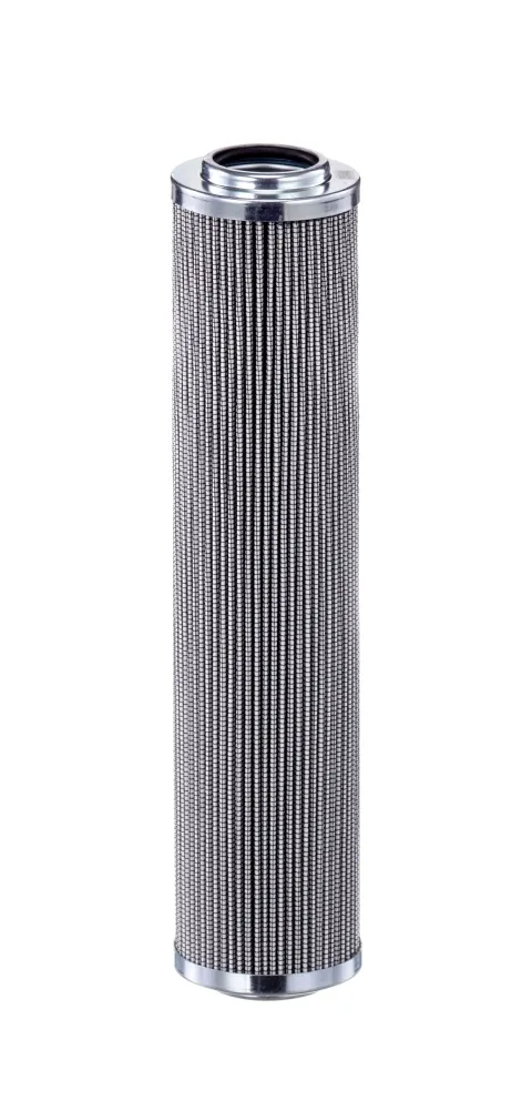  HD624 Mann-Filter