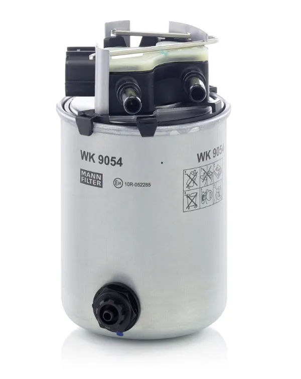 Топливный фильтр WK9054 Mann-Filter