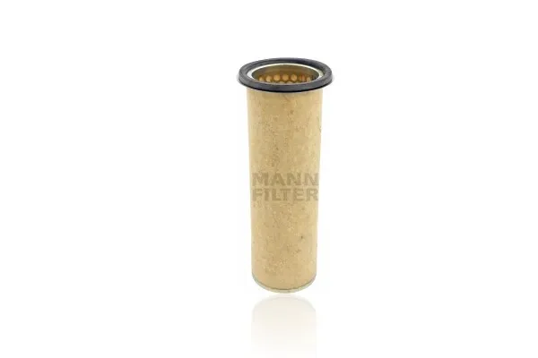 Воздушный фильтр CF924 Mann-Filter
