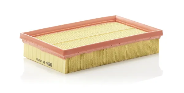 Воздушный фильтр C28105 Mann-Filter