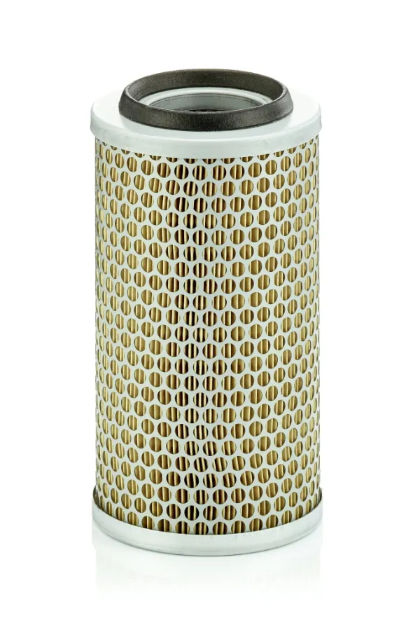 Воздушный фильтр C13131 Mann-Filter