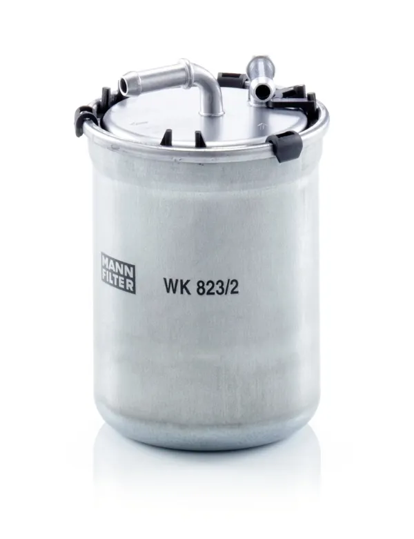 Топливный фильтр WK8232 Mann-Filter