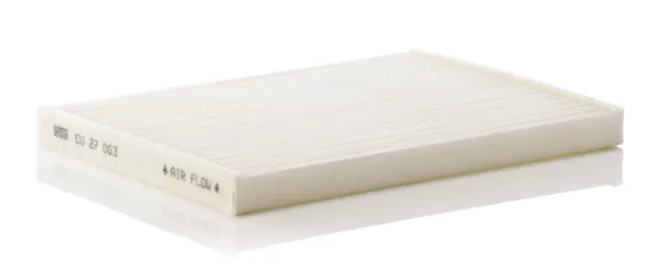 Фильтр салона CU27003 Mann-Filter