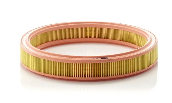 Воздушный фильтр C3034 Mann-Filter