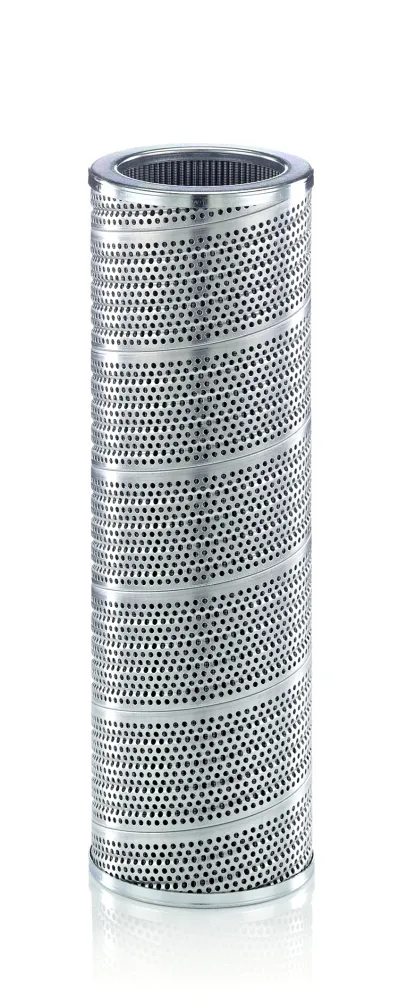 Фильтр гидравлической системы HD13003 Mann-Filter