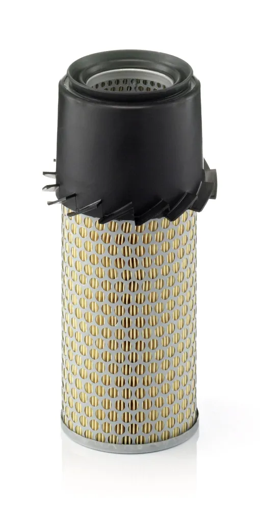 Воздушный фильтр C1188 Mann-Filter