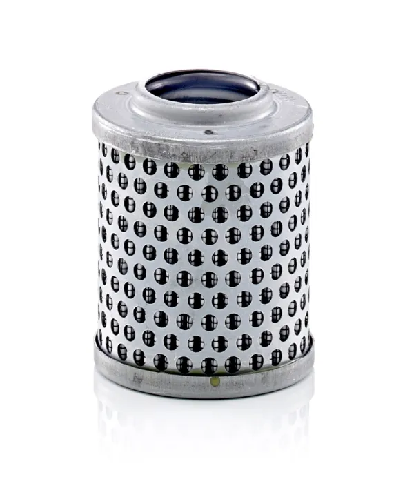  H61 Mann-Filter