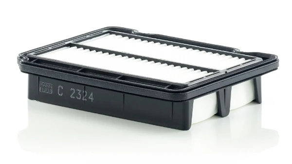 Воздушный фильтр C2324 Mann-Filter