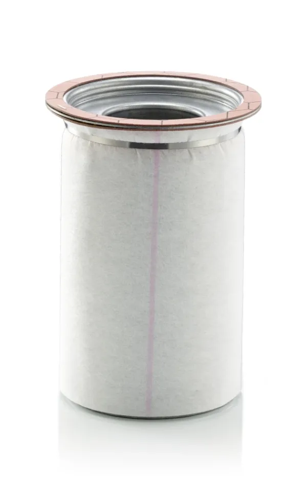 LE10001 Mann-Filter