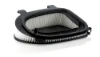 C36014 Mann-Filter