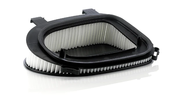 C36014 Mann-Filter