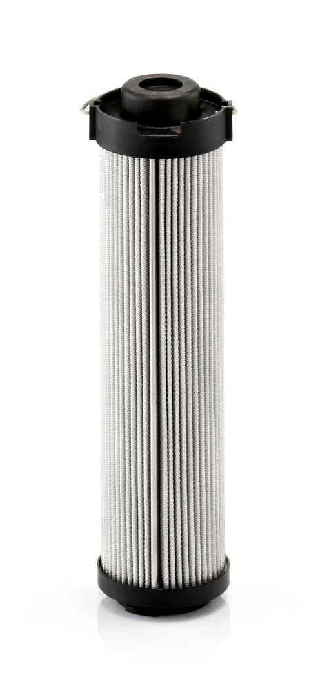 Фильтр гидравлической системы HD419 Mann-Filter