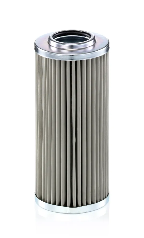  HD8007 Mann-Filter