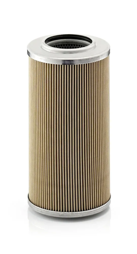  H1387 Mann-Filter