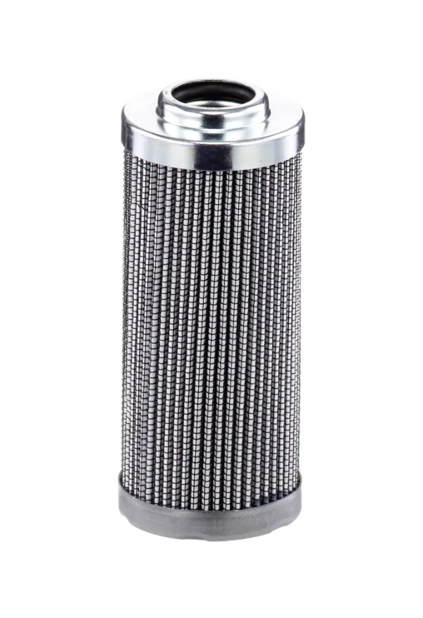  HD574 Mann-Filter
