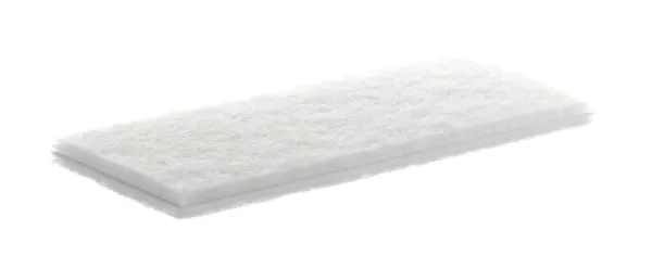 Фильтр салона CU324312 Mann-Filter