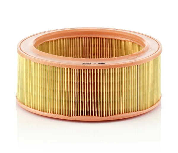 Воздушный фильтр C2582 Mann-Filter