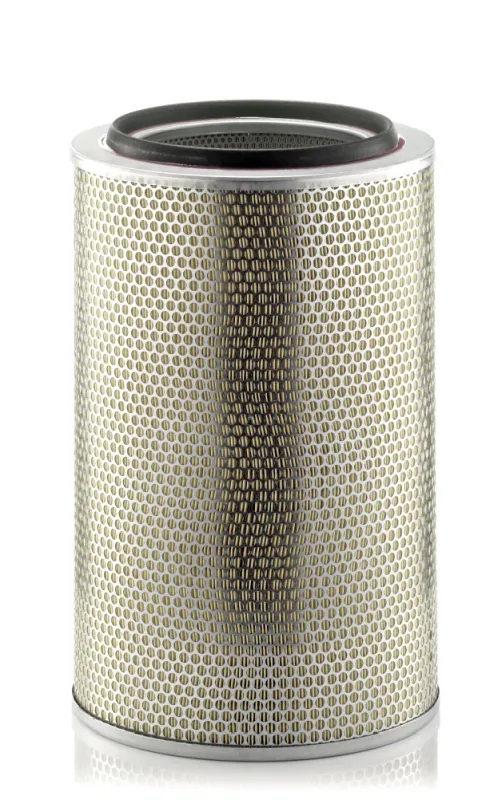 Воздушный фильтр C308503 Mann-Filter