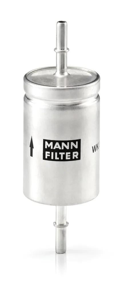 Топливный фильтр WK512 Mann-Filter