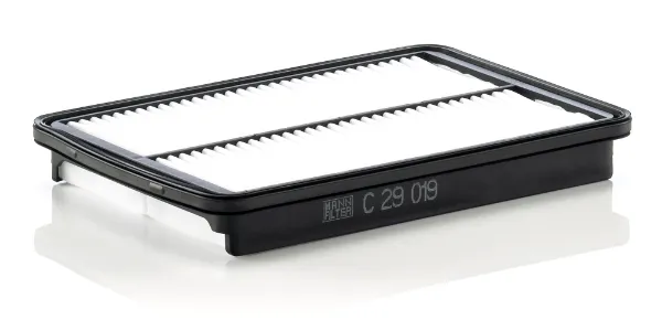 Воздушный фильтр C29019 Mann-Filter