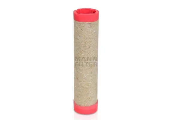 Воздушный фильтр CF1001 Mann-Filter