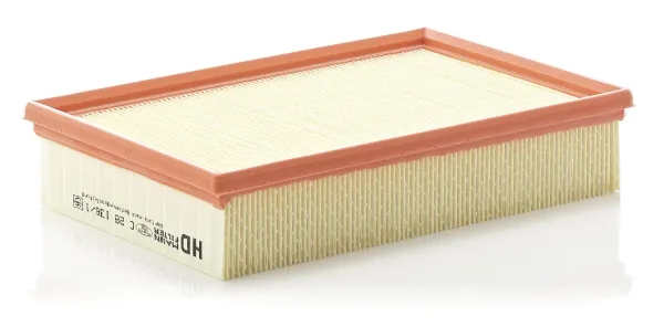 Воздушный фильтр C281361 Mann-Filter