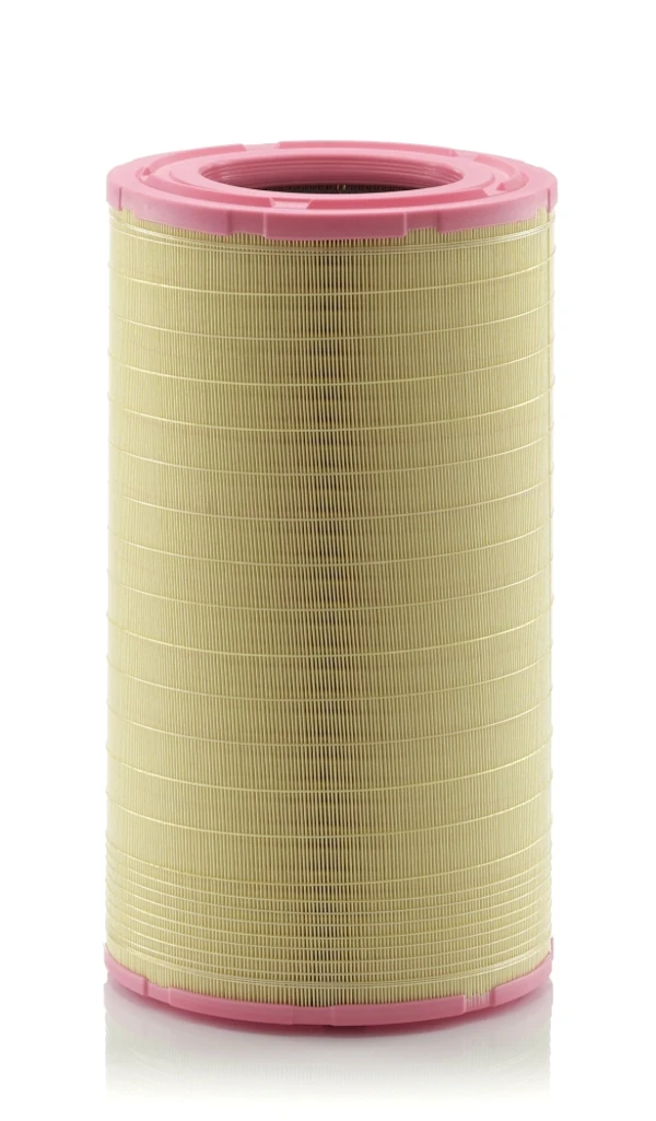Воздушный фильтр C3217521 Mann-Filter
