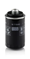 W71945 Mann-Filter