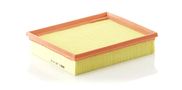 Воздушный фильтр C25015 Mann-Filter