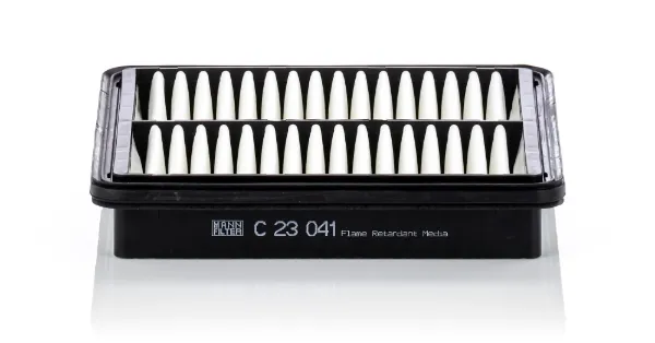 Воздушный фильтр C23041 Mann-Filter