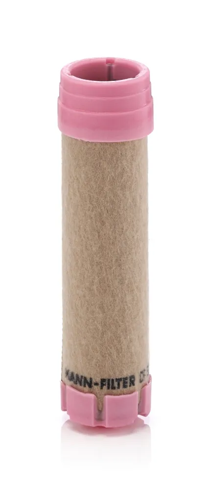 Воздушный фильтр CF52 Mann-Filter